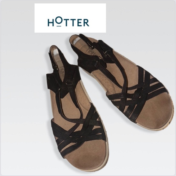 steve madden jelly block